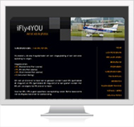 iFly4You