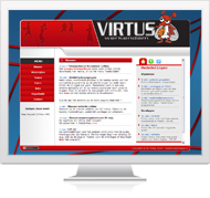 BC Virtus